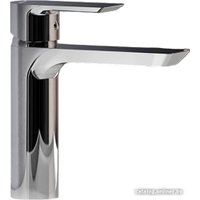 Смеситель Damixa Apollo 470210000