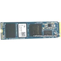 SSD Pioneer APS-SE20G 1TB