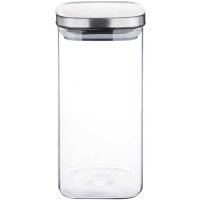 Емкость Weis W-15957