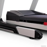 Электрическая беговая дорожка Protrain M20