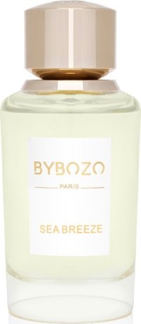 

Парфюмерная вода ByBozo Sea Breeze EdP (75 мл)