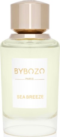 

Парфюмерная вода ByBozo Sea Breeze EdP (75 мл)