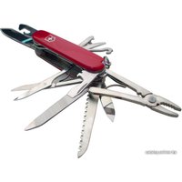 Мультитул Victorinox Handyman (1.3773)