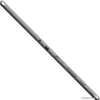Планшет Samsung Galaxy Note 10.1 16GB Pearl Grey (GT-N8010)