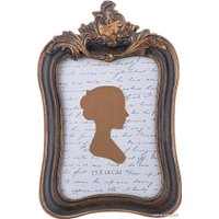 Фоторамка Lefard 251-653