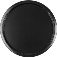 Журнальный столик Mio Tesoro Valli (черный)