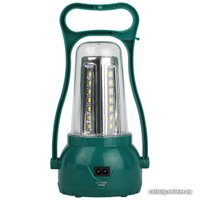 Фонарь Трофи KA-301