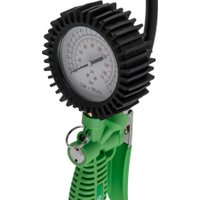 Пистолет для накачки шин ECO TIG-50 с манометром