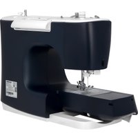 Электронная швейная машина Necchi NC-104D