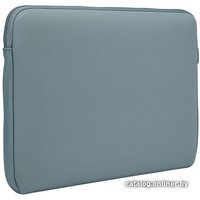Чехол Case Logic LAPS-114 (arona blue)