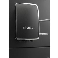 Кофемашина Nivona CafeRomatica 759