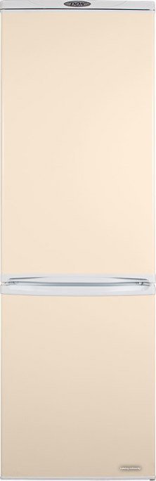 

Холодильник Don R 291 S