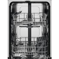 Встраиваемая посудомоечная машина Electrolux EEA71210L