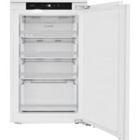 Морозильник ZUGEL ZFI710NF