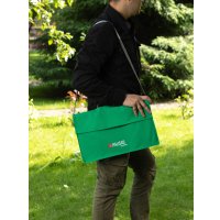 Мангал для дачи Palisad Camping 69538