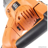 Перфоратор AEG Powertools PN 11 E
