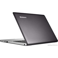 Ноутбук Lenovo IdeaPad U310 (59343348)