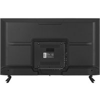 Телевизор DEXP 40FCY2