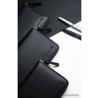 Кошелек Cross Classics AC3168953-5-1 (черный)