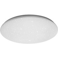 Припотолочная люстра In Home Ночное небо 4690612063386