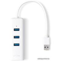 USB-хаб TP-Link UE330