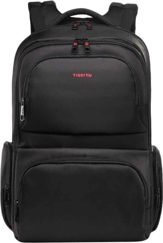 

Городской рюкзак Tigernu T-B3140 (черный)