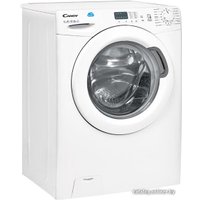 Стиральная машина Candy CS34 1051D1/2-07