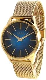 

Наручные часы Q&Q QB02J806