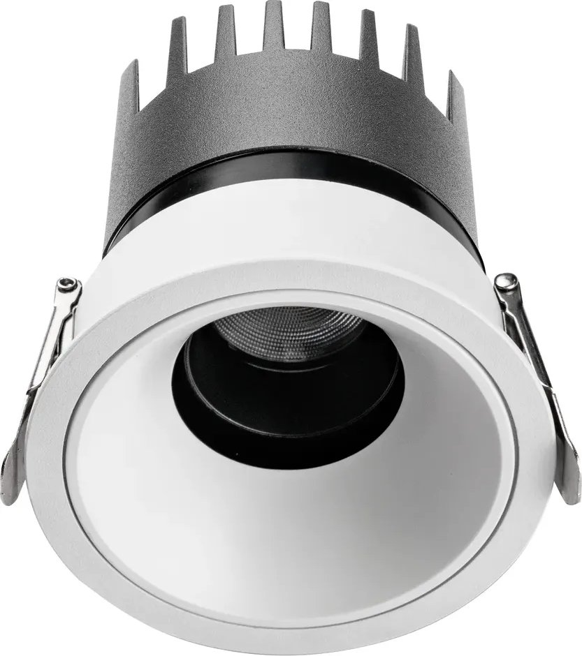 

Припотолочная люстра Favourite Headset 4788-1C