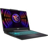 Игровой ноутбук MSI Cyborg 15 A13UDX-1614XBY