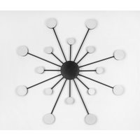 Припотолочная люстра Sundays Home KR-5 6167