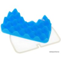 Набор фильтров Filtero FTM 06