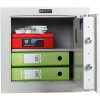 Встраиваемый сейф MDTB Vega 44.E