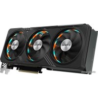 Видеокарта Gigabyte GeForce RTX 4070 Gaming 12G GV-N4070GAMING-12GD в Лиде