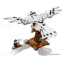 Конструктор LEGO Harry Potter 75979 Букля