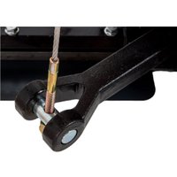 Затирочная машина Gigant GT-1000H