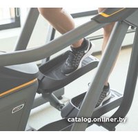 Эллиптический тренажер Matrix E50XR