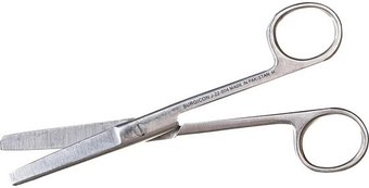  Rexant 12-4926-9