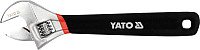 Ключ разводной Yato YT-21651