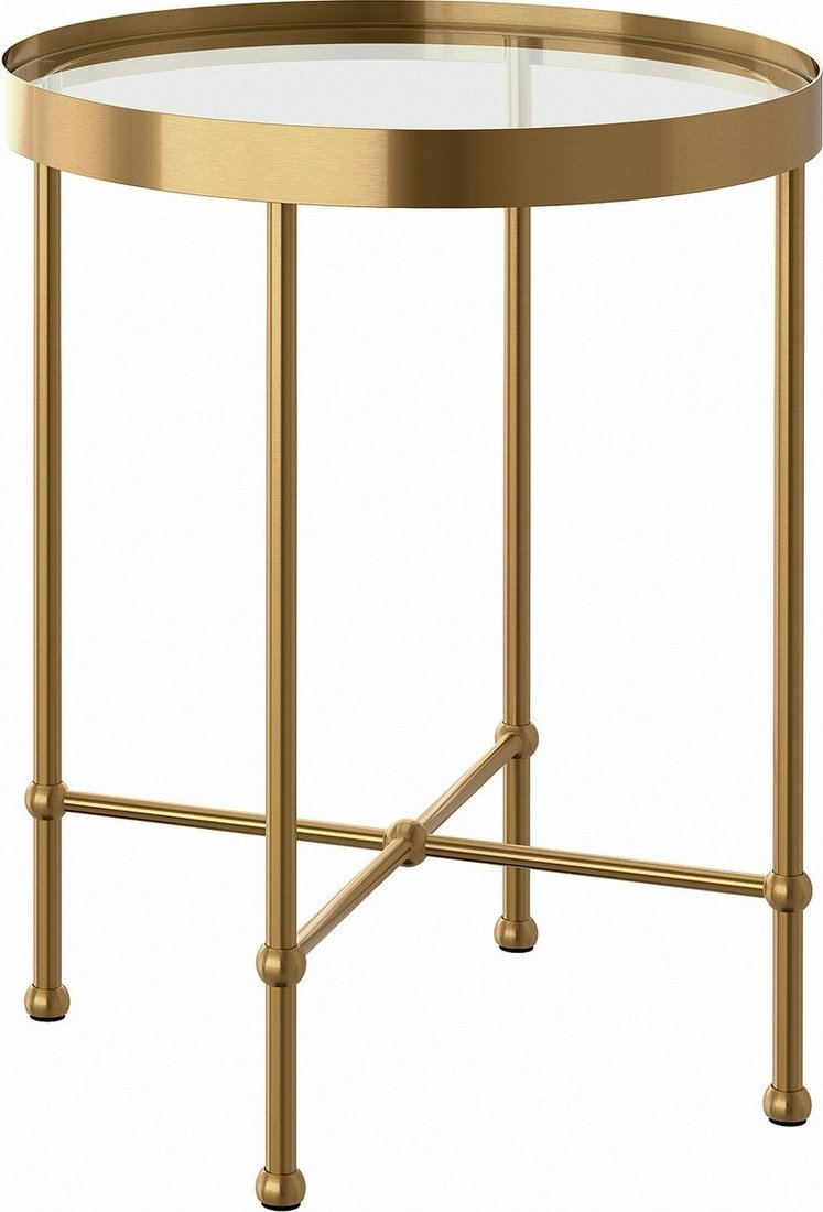 Приставной столик Ikea Torsjo 60590415