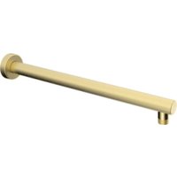 Душевая система  Raglo R20272.093142.03