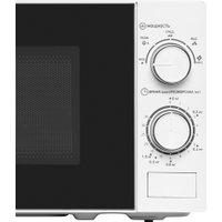Микроволновая печь BBK 20MWS-763M/W