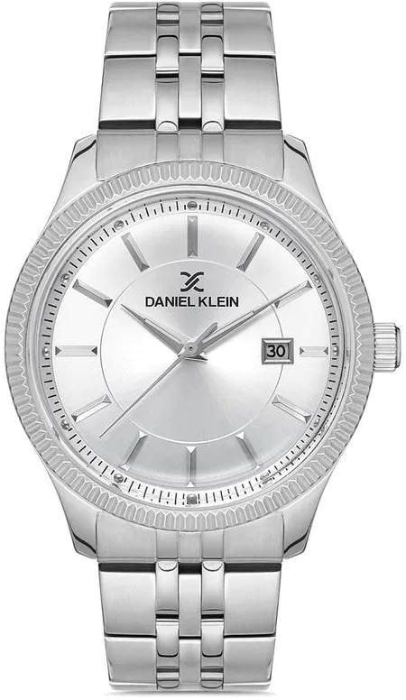 

Наручные часы Daniel Klein DK12841-1