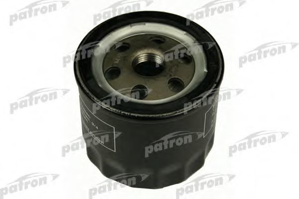 

Масляный фильтр Patron PF4038