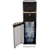 Кулер для воды HotFrost 35 AN