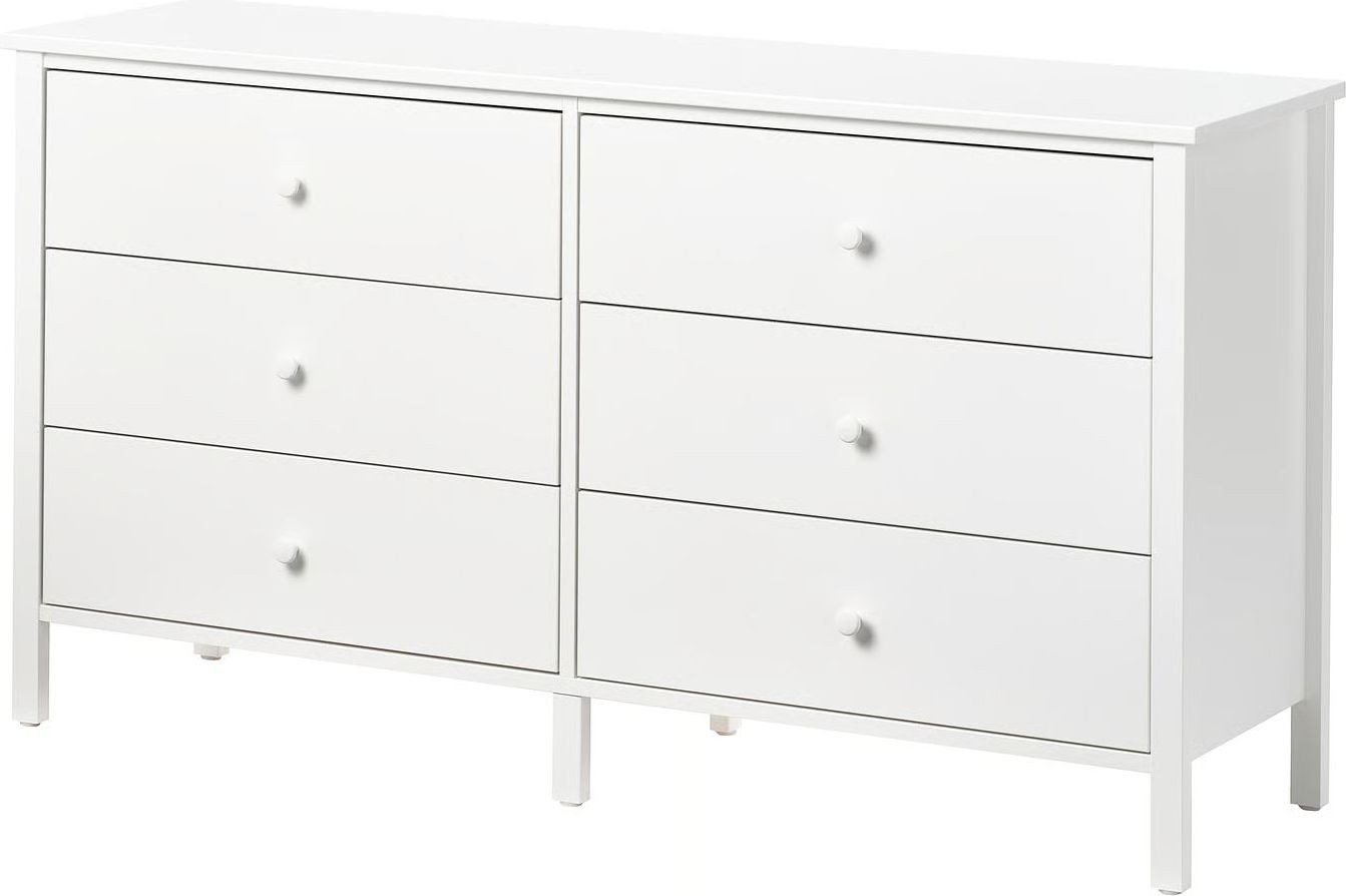 Комод Ikea Kilberget 20609916