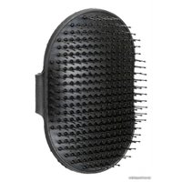 Массажная щетка Trixie для ухода за терьерами 2330