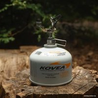 Туристическая горелка BRS 3000T