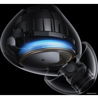 Наушники Realme Buds Air 5 (темно-синий)