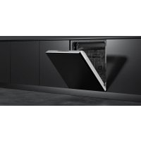 Встраиваемая посудомоечная машина TEKA DFI 46650